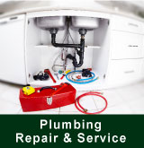 Colorado Native Plumbing offers master plumbing services and repairs for residental homes.